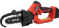 Фото - Пила Yato YT-828116