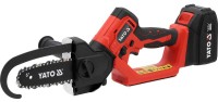 Фото - Пила Yato YT-828115