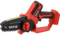 Фото - Пила Yato YT-828114