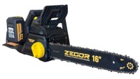 Фото - Пила ZEGOR CSPB-21BL-16