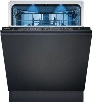 Фото - Встраиваемая посудомоечная машина Siemens SN 95EX12 CE