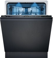 Фото - Встраиваемая посудомоечная машина Siemens SX 95EX12 CE