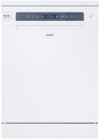 Фото - Посудомоечная машина Candy RapidO CF 6B4F0W белый
