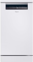 Фото - Посудомоечная машина Haier XF0C3TB0FW белый