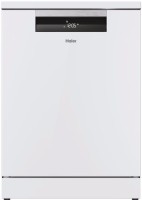 Фото - Посудомоечная машина Haier XF 6B2M3PW белый