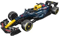 Фото - Конструктор Mould King RB20 Racing Car 13207