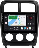 Фото - Автомагнитола Gazer T6009-PM Pro Max