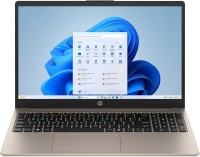 Фото - Ноутбук HP 15-fd0000 (15-fd0230wm)