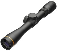 Прицел Leupold VX-4HD 3-12x40 Hunt-Plex