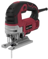 Фото - Электролобзик Lumberjack VSJ100