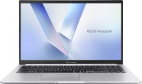 Фото - Ноутбук Asus Vivobook 15 M1502NAQ