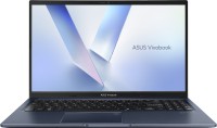 Фото - Ноутбук Asus Vivobook 15 M1502NAQ (M1502NAQ-BQ034W)