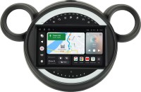 Фото - Автомагнитола Gazer T6009-R56F Pro Max