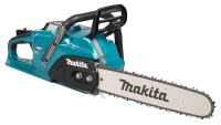Фото - Пила Makita UC030GE101
