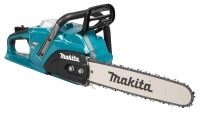 Фото - Пила Makita UC030GZ01