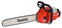 Фото - Пила Makita UC030GZ03
