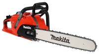 Фото - Пила Makita UC030GE103