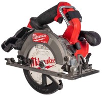Фото - Пила Milwaukee M18 FCSDC165-0