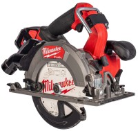Фото - Пила Milwaukee M18 FCSDC165-552C