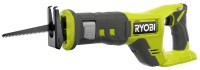 Фото - Пила Ryobi PCL515B