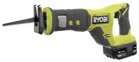Фото - Пила Ryobi PCL515K1
