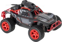 Фото - Радиоуправляемая машина OTAMANKO Off-roader