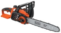 Фото - Пила Black&Decker LCS1240