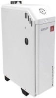 Фото - Отопительный котел Atem AOGV-10SN 10&nbsp;кВт