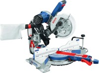 Фото - Пила Bosch CM10GD Professional 0601B27012
