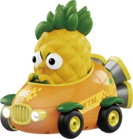 Фото - Радиоуправляемая машина OTAMANKO Elusive Pineapple