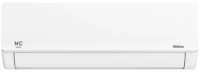 Фото - Кондиционер Neoclima Derby NCI/NCO-12EHDIw1eu 35&nbsp;м²