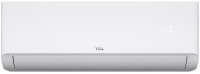 Фото - Кондиционер TCL SaveIN TAC-18CHSD/ZG11I 51&nbsp;м²