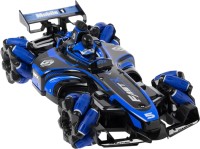 Фото - Радиоуправляемая машина OTAMANKO Champion Race