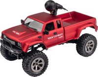 Фото - Радиоуправляемая машина OTAMANKO 4WD Rock Crawler