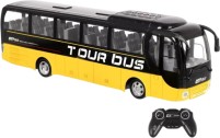 Фото - Радиоуправляемая машина OTAMANKO Tour Bus