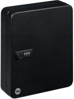 Фото - Сейф Yale YKB/200/CB2