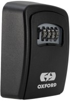 Фото - Сейф Oxford LK103
