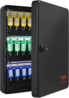 Фото - Сейф Vevor Cabinet Safe with Combination Lock