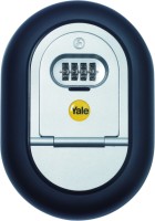 Фото - Сейф Yale Y500/187/1