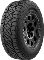 Фото - Шины Fronway Rockmaster R/T 245/75 R16 111Q