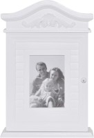 Фото - Сейф VidaXL 241149