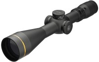 Фото - Прицел Leupold VX-4HD 3-12x50 CDS-ZL2 SF Duplex
