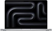 Фото - Ноутбук Apple MacBook Pro 14 2026 M5 Max (MBP14M576SL 96W)