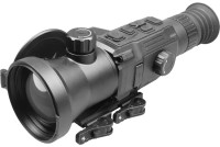 Фото - ПНВ / тепловизор AGM Evolver LRF 1280