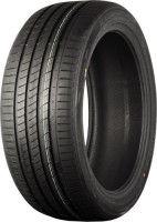 Фото - Шины Tourador X Comfort Plus 285/40 R23 111Y