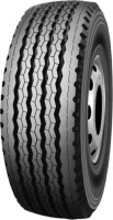 Фото - Грузовая шина Durun DH205 385/65 R22.5 160K