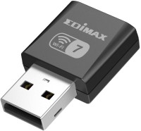 Фото - Wi-Fi адаптер EDIMAX EW-7822UN7