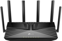 Фото - Wi-Fi адаптер TP-LINK Archer AX4400