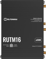 Фото - Wi-Fi адаптер Teltonika RUTM16