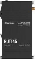Фото - Wi-Fi адаптер Teltonika RUT145